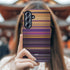 Jessie J, Ariana Grande, Nicki Minaj - Bang Bang phone case - unique movie design