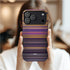 Jessie J, Ariana Grande, Nicki Minaj - Bang Bang phone case - unique movie design