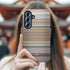 Ricky Martin - Vente Pa' Ca phone case - unique movie design