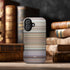 Ricky Martin - Vente Pa' Ca Samsung case - movie art phone protection