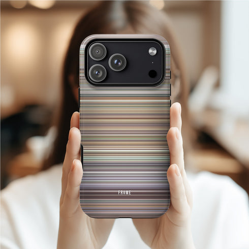 Ricky Martin - Vente Pa' Ca phone case - unique movie design