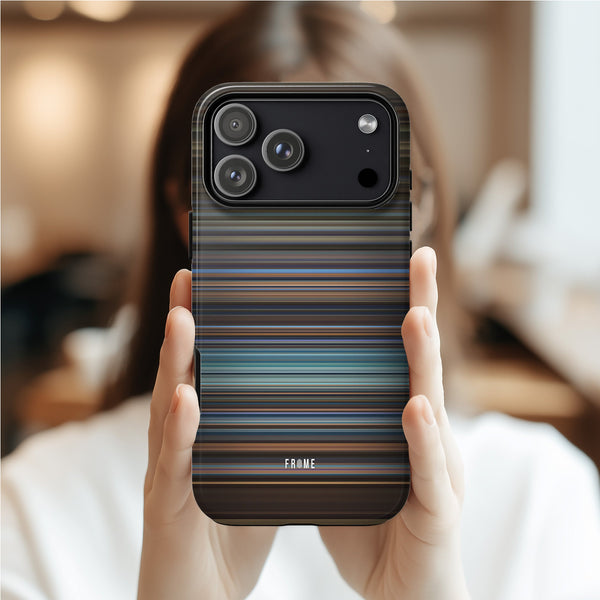 Maluma - Felices los 4 phone case - unique movie design