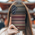 Jhay Cortez, J. Balvin, Bad Bunny - No Me Conoce phone case - unique movie design