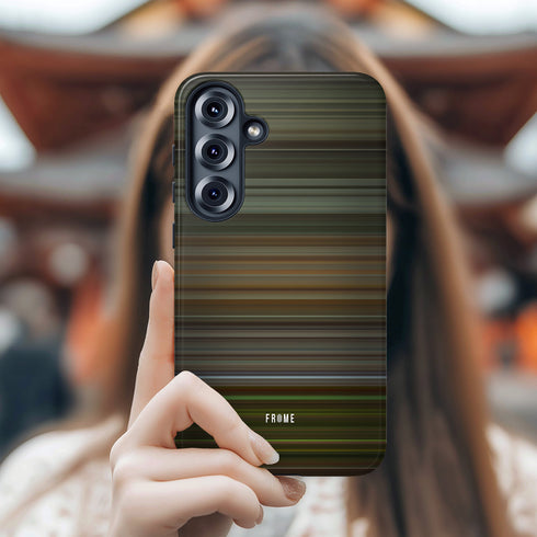 Piso 21 - Déjala Que Vuelva ft. Manuel Turizo phone case - unique movie design