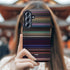 Post Malone, Swae Lee - Sunflower phone case - unique movie design