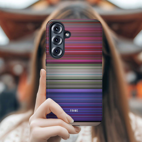 MC Fioti - Bum Bum Tam Tam phone case - unique movie design