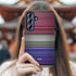 MC Fioti - Bum Bum Tam Tam phone case - unique movie design