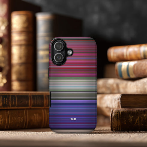 MC Fioti - Bum Bum Tam Tam phone case - unique movie design