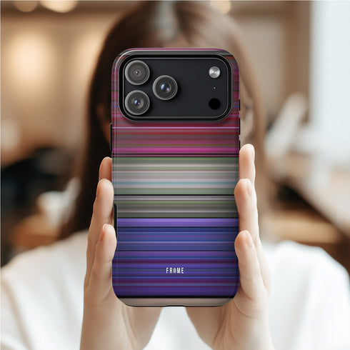 MC Fioti - Bum Bum Tam Tam Samsung case - movie art phone protection