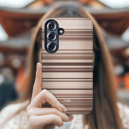 Bruno Mars - Just The Way You Are phone case - unique movie design
