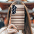 Bruno Mars - Just The Way You Are phone case - unique movie design