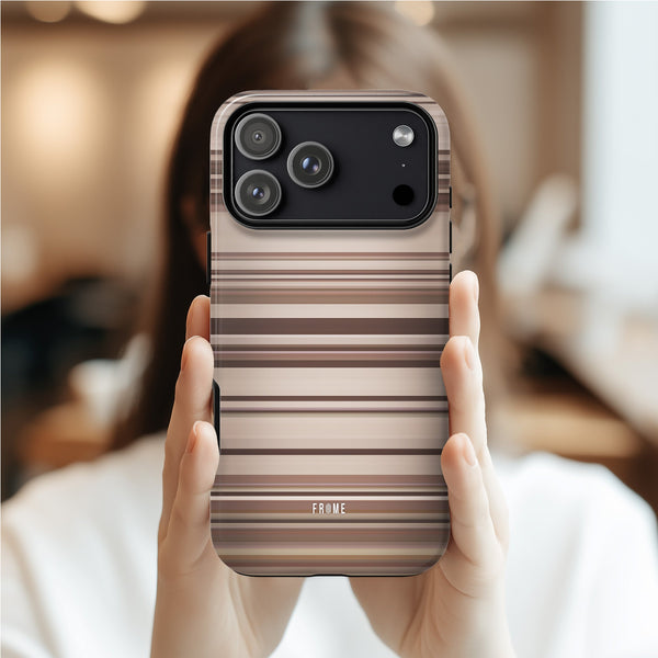 Bruno Mars - Just The Way You Are Samsung case - movie art phone protection