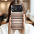 Bruno Mars - Just The Way You Are Samsung case - movie art phone protection