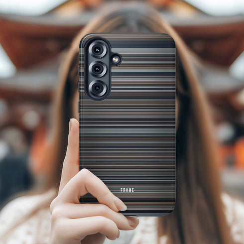 Ozuna x Romeo Santos - El Farsante phone case - unique movie design