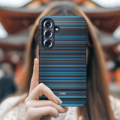 CNCO - Reggaetón Lento phone case - unique movie design