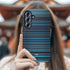 CNCO - Reggaetón Lento phone case - unique movie design