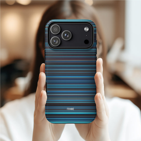 CNCO - Reggaetรณn Lento Samsung case - movie art phone protection