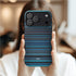 CNCO - Reggaetón Lento Samsung case - movie art phone protection