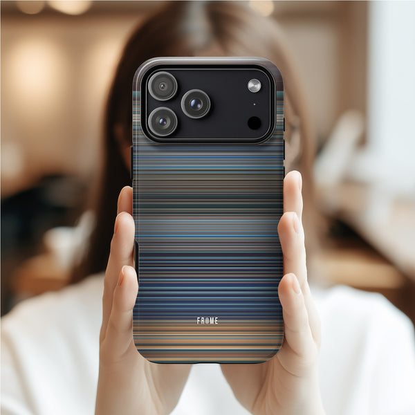 Chino y Nacho - Andas En Mi Cabeza ft. Daddy Yankee Samsung case - movie art phone protection