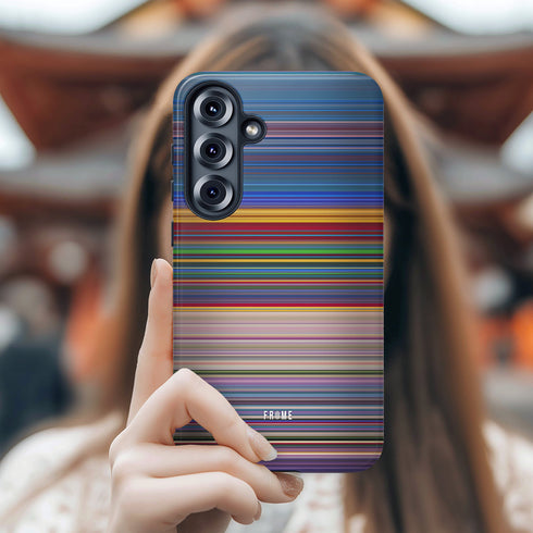 Jason Derulo - Swalla ft. Nicki Minaj & Ty Dolla $ign phone case - unique movie design