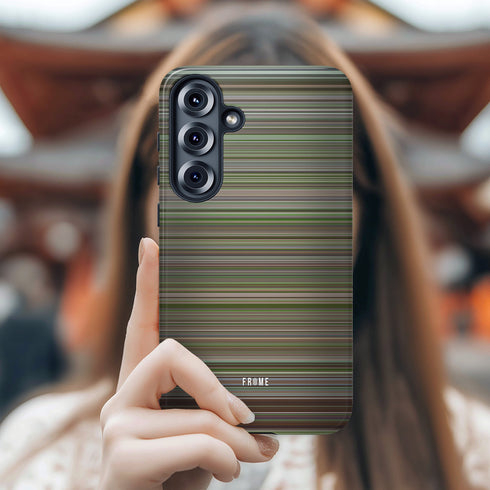 DJ Khaled - I'm The One ft. Justin Bieber, Quavo, Chance the Rapper, Lil Wayne phone case - unique movie design