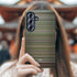 DJ Khaled - I'm The One ft. Justin Bieber, Quavo, Chance the Rapper, Lil Wayne phone case - unique movie design