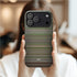 DJ Khaled - I'm The One ft. Justin Bieber, Quavo, Chance the Rapper, Lil Wayne Samsung case - movie art phone protection