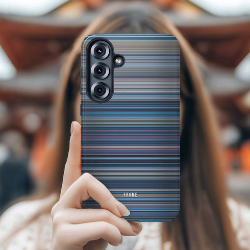 Daddy Yankee - Shaky Shaky phone case - unique movie design