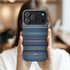 Daddy Yankee - Shaky Shaky Samsung case - movie art phone protection