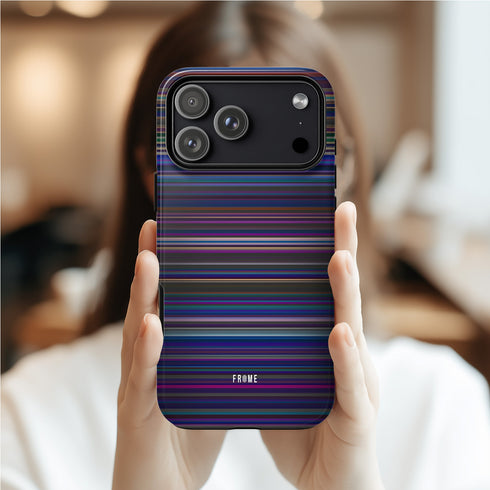 Danny Ocean - Me Rehúso Samsung case - movie art phone protection