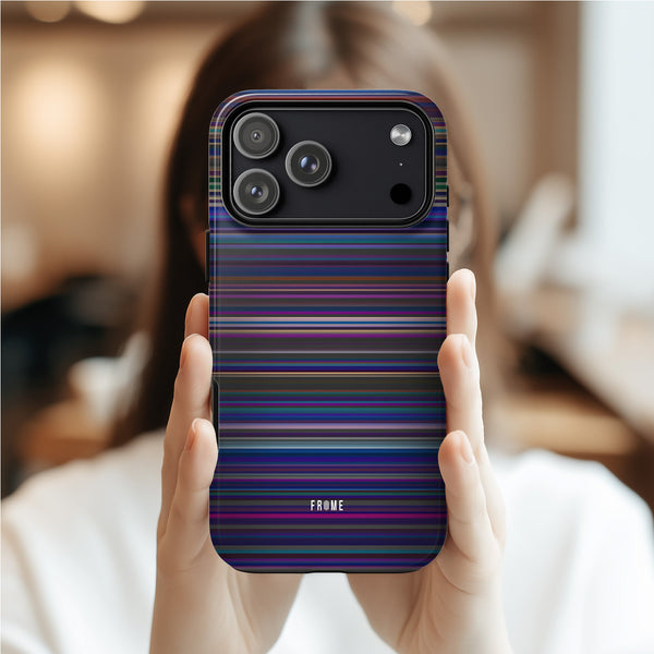 Danny Ocean - Me Rehรบso Samsung case - movie art phone protection
