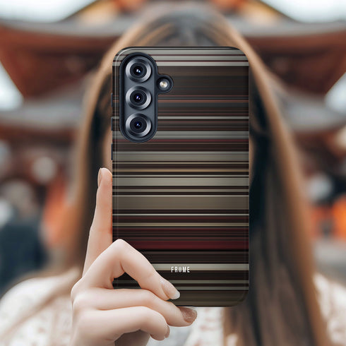 MTZ Manuel Turizo - Una Lady Como Tú phone case - unique movie design