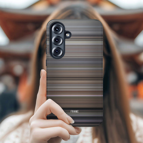 David Guetta - Titanium ft. Sia phone case - unique movie design