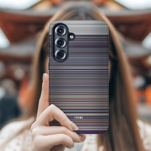 Ozuna - Se Preparó phone case - unique movie design