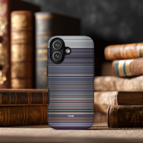 Ozuna - Se Preparó Samsung case - movie art phone protection