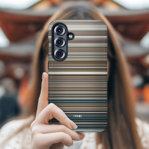 Calvin Harris - Summer phone case - unique movie design