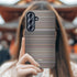 Justin Timberlake - Cant Stop The Feeling phone case - unique movie design