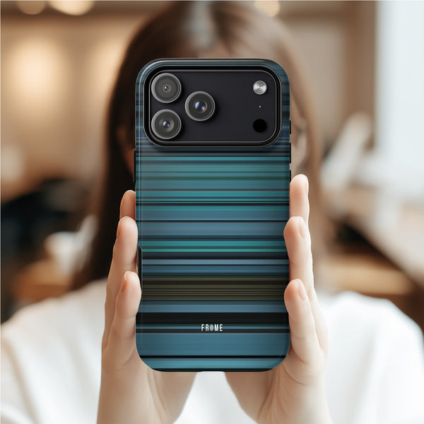 Nicky Jam - 22. Hasta el Amanecer Samsung case - movie art phone protection