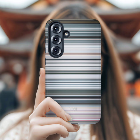 Lady Gaga - Bad Romance phone case - unique movie design
