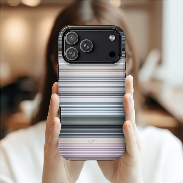 Lady Gaga - Bad Romance phone case - unique movie design