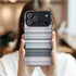 Lady Gaga - Bad Romance phone case - unique movie design