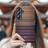 Ellie Goulding - Burn phone case - unique movie design
