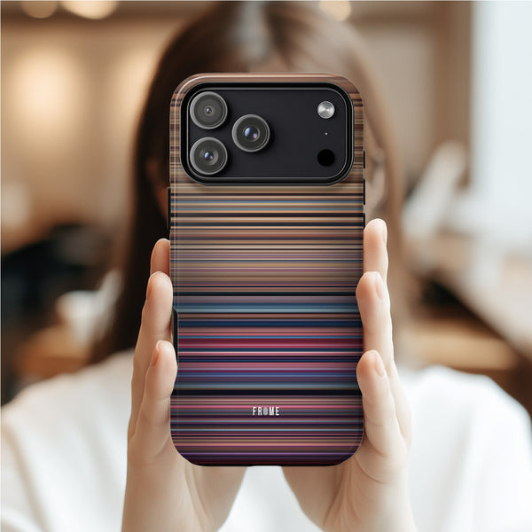 Ellie Goulding - Burn Samsung case - movie art phone protection