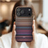 Ellie Goulding - Burn Samsung case - movie art phone protection
