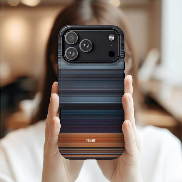 Taylor Swift - Bad Blood ft. Kendrick Lamar phone case - unique movie design