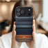 Taylor Swift - Bad Blood ft. Kendrick Lamar phone case - unique movie design