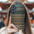 Bruno Mars - 24K Magic phone case - unique movie design