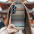 PSY - Gentleman phone case - unique movie design
