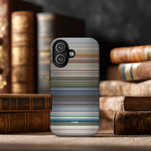 PSY - Gentleman phone case - unique movie design