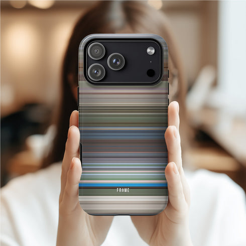 PSY - Gentleman Samsung case - movie art phone protection